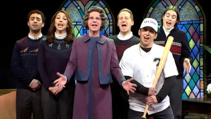 Isn-t-That-Special-Classic-Stars-Return-To-Roast-SATANIC-2024-In-Cold-Open