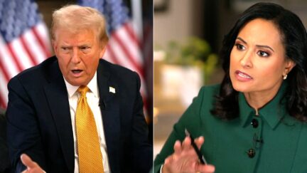 NBC-s-Welker-Tries-Check-Mate-Question-When-Trump-Refuses-To-Concede-Election-He-Lost-To-Biden
